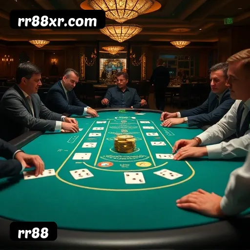 Processo de Download do App rr88 - Passo a Passo Simples