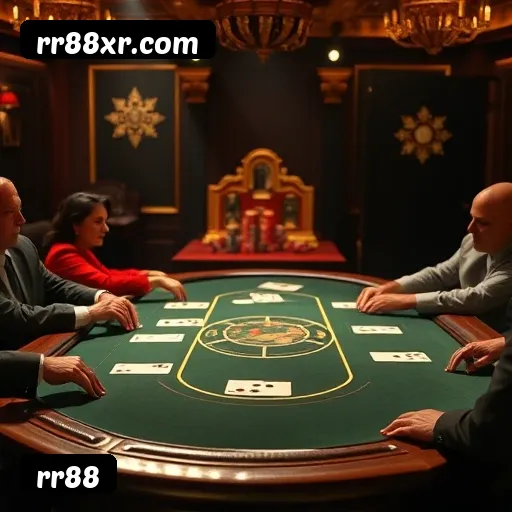 Recursos Exclusivos do App rr88 - Modo Offline, Login Biométrico