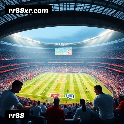 Cassino ao Vivo rr88 - Dealers Brasileiros Profissionais