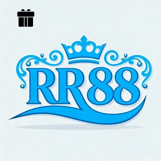 Bônus Exclusivos rr88 - Promoções Generosas e Ofertas VIP