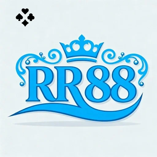 Cassino ao Vivo rr88 - Dealers Brasileiros Profissionais