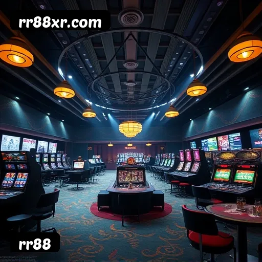 Stack Tecnológico da Plataforma - Cloud, CDN, Segurança