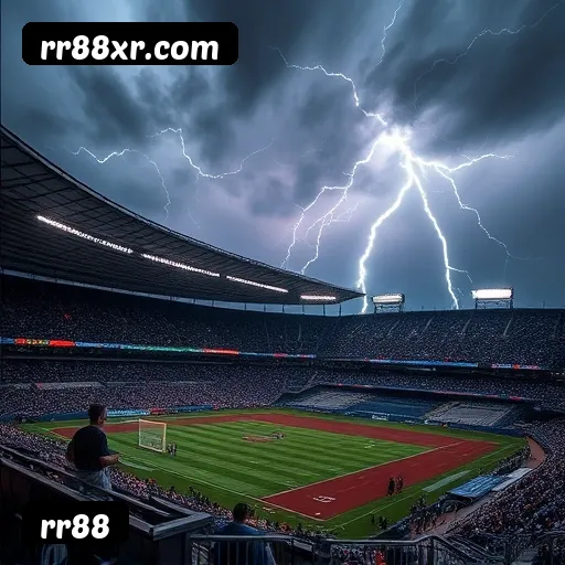 Coleção Premium de Slots rr88 - NetEnt, Pragmatic Play, Evolution